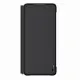 TCL FCT8032BLCEU1 #2