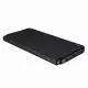 TCL FCT8032BLCEU1 #13