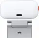Insta360 Link 2C #3