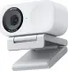 Insta360 Link 2C