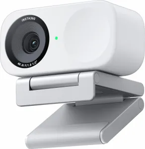 Insta360 Link 2C