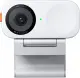 Insta360 Link 2C #2