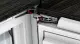Siemens iQ500 GI11VADE0 #5