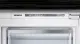 Siemens iQ500 GI11VADE0 #4