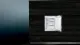 Siemens iQ500 GI11VADE0 #3