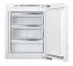 Siemens iQ500 GI11VADE0