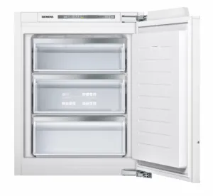 Siemens iQ500 GI11VADE0