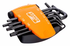 Bahco BE-7675