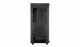 DeepCool CC560 Limited V2 #10