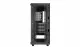DeepCool CC560 Limited V2 #4