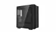 DeepCool CC560 Limited V2 #2
