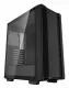 DeepCool CC560 Limited V2