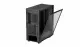 DeepCool CC560 Limited V2 #7
