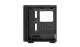 DeepCool CC560 Limited V2 #6