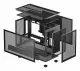 DeepCool CH260 #10