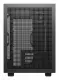 DeepCool CH260 #4