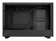 DeepCool CH260 #5