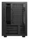 DeepCool CH260 #9