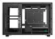 DeepCool CH260 #6