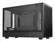 DeepCool CH260 #3