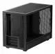 DeepCool CH260 #7