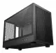 DeepCool CH260 #2