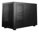 DeepCool CH260 #8