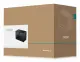 DeepCool CH260 #11