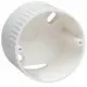 Hager EE813