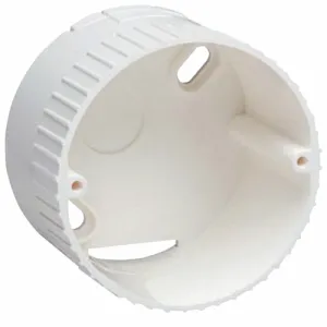 Hager EE813