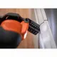 Black & Decker BDCOS18D1K-QW #8