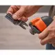 Black & Decker BDCOS18D1K-QW #19