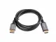 Lanberg CA-DPHD-20CU-0010-BK #3