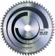 Bosch 2608640449