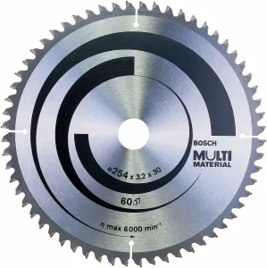 Bosch 2608640449