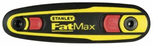 Stanley 0-97-553