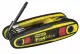 Stanley 0-97-553 #5