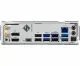 Asrock B860M Steel Legend WiFi #5