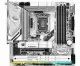 Asrock B860M Steel Legend WiFi #2
