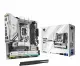 Asrock B860M Steel Legend WiFi #6