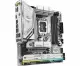 Asrock B860M Steel Legend WiFi #3