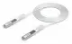 Ubiquiti UACC-Uplink-SFP28-3M