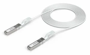 Ubiquiti UACC-Uplink-SFP28-3M