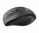 Logitech Marathon Mouse M705 #3