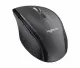 Logitech Marathon Mouse M705 #4