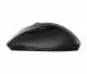 Logitech Marathon Mouse M705 #2