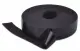 Microconnect CABLETAPE