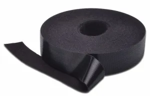 Microconnect CABLETAPE
