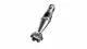 Braun MultiQuick 9 MQ 9187XLI #3