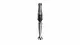 Braun MultiQuick 9 MQ 9187XLI #2